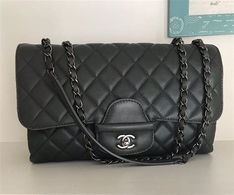 borsa chanel costi|prezzi borse Chanel originali.